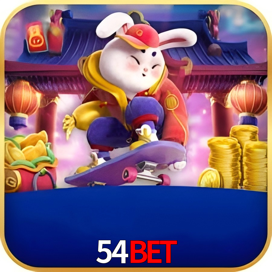 54BET